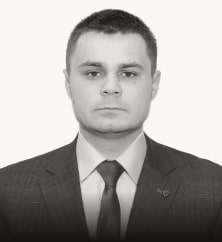 Стрюк Алексей