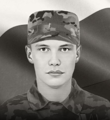 Плотников Виктор