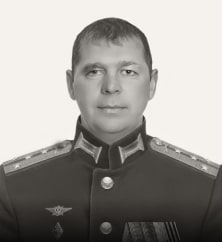 Алексей Фролов