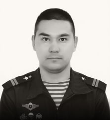 Баннов Иван