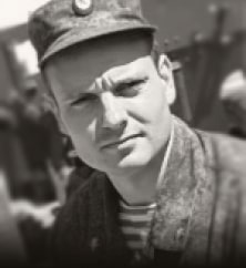 Ульянов Димитрий
