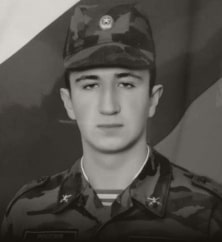 Котов Никита