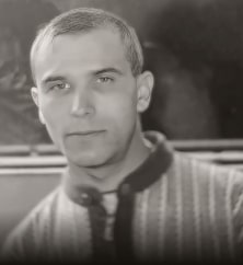 Смирнов Николай