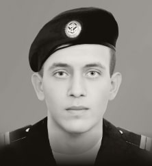 Попов Роман