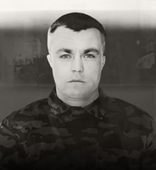 Александр Носков