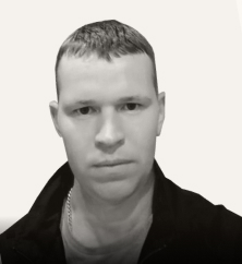 Абрамов Клементий