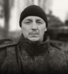 Иван Величко 