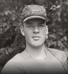 Александр Максимович Самофалов