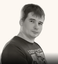 Никандров Алексей