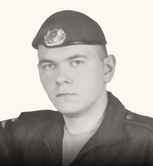  Андрей