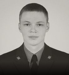 Епифанцев Андрей