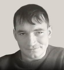 Львов Иван