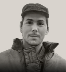 Бугаев Константин