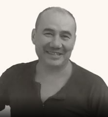 Кузнецов Александр