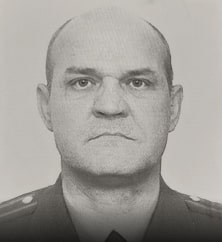 Дяволюк Алексей