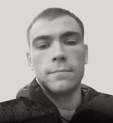Бабурин Алексей