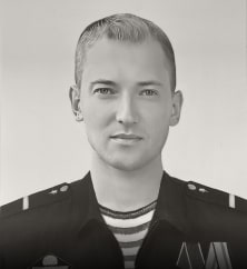 Заиграев Андрей