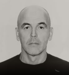Тельцов Сергей