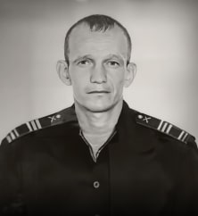 Юрий Катаев