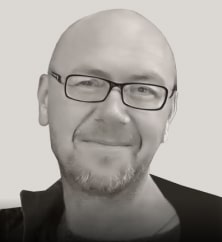 Вологодский Юрий
