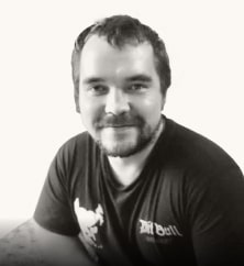 Нестеров Александр