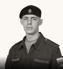  Димитрий