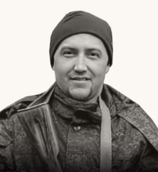 Браньков Евгений