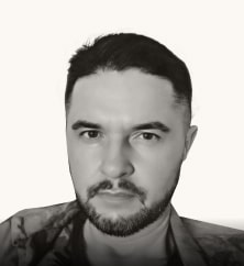 Сазонов Евгений