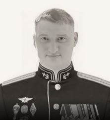 Борисов Юрий