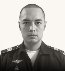 Кан Константин