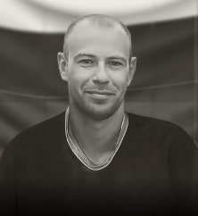 Солопов Владислав