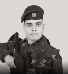Солощеко Семен