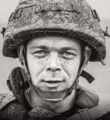 Гранкин Сергей