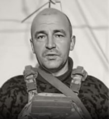 Матяшов Сергей