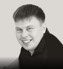 Усачёв Сергей