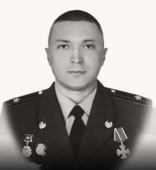 Нургалиев Владимир