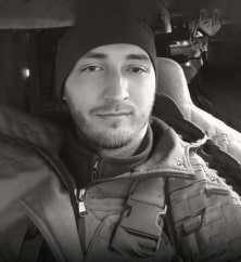 Кипкало Игорь