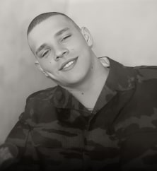 Иван Якиманский 