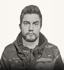 Бобров Алексей