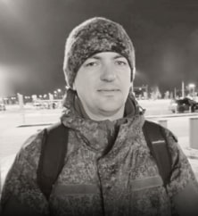 Дидюля Сергей