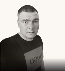 Поздняков Сергей