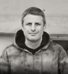 Сидоров Константин