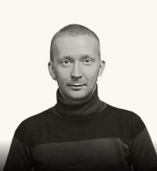 Тесля Кирилл