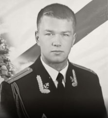 Иванков Олег