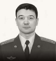 Вишняков Владислав