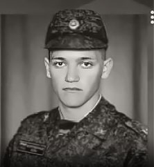 Иванов Александр