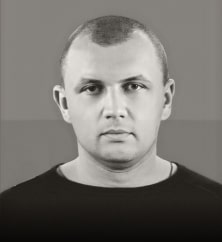 Лебедев Александр