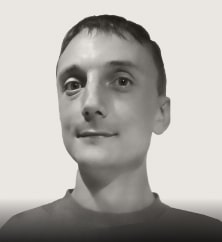 Алексей Михайлов