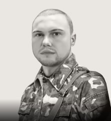 Фацкий Евгений