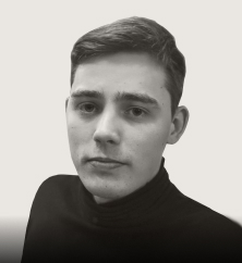 Михайлов Сергей
